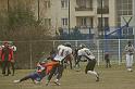 Evry Daily Photo - Corsaire vs Molosse - Foot US 319